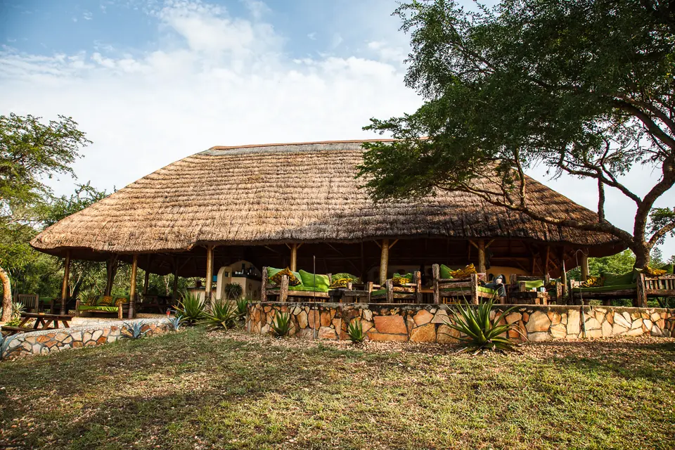Canon_Uganda_2017_IMG_9525.jpg