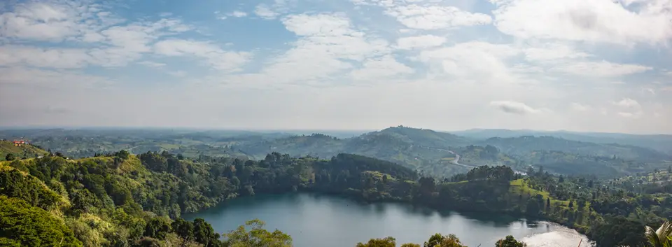 Canon_Uganda_2017_IMG_9611-Pano.jpg