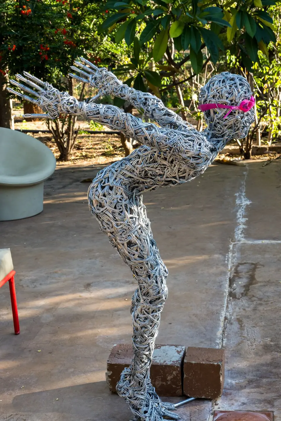 NamBot2024_M1355242.jpg