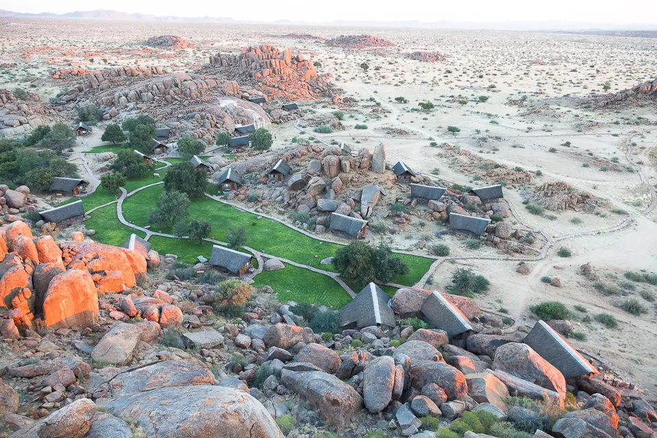 Namibia2012-101.jpg