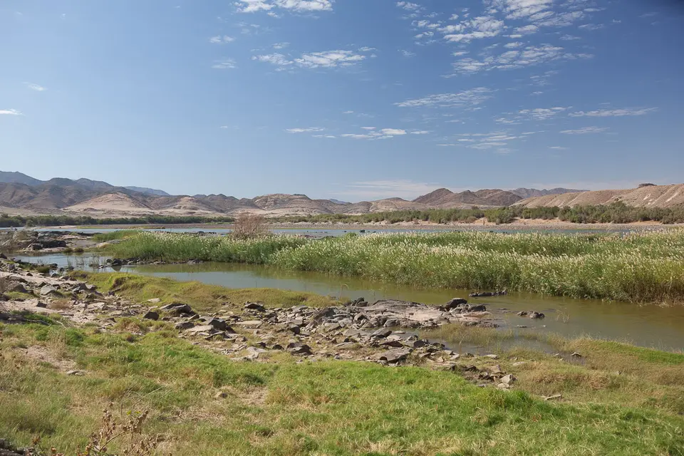 Namibia2012-110.jpg