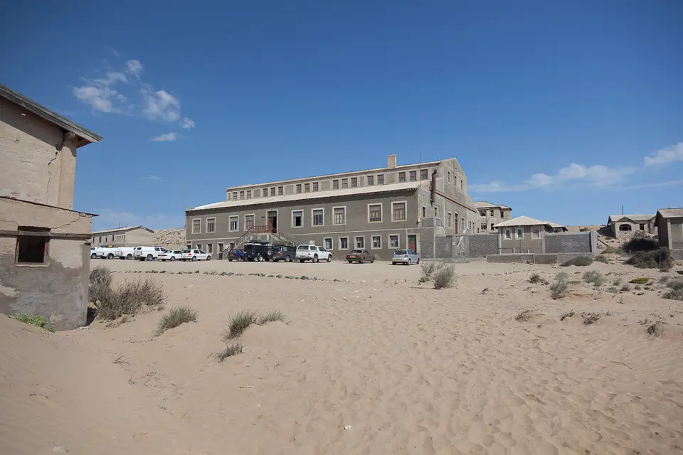 Namibia2012-150.jpg