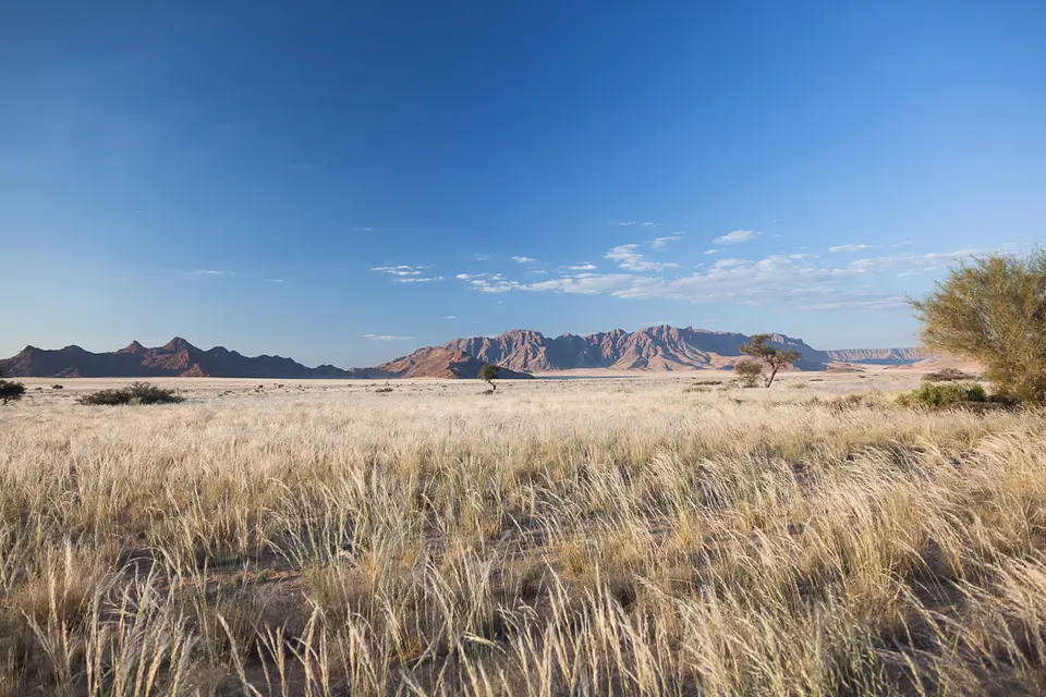 Namibia2012-184.jpg