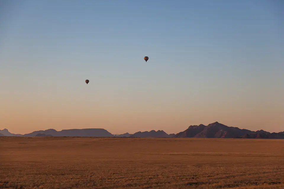 Namibia2012-201.jpg