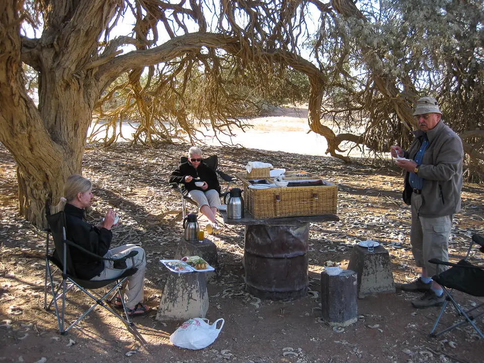 Namibia2012-206.jpg