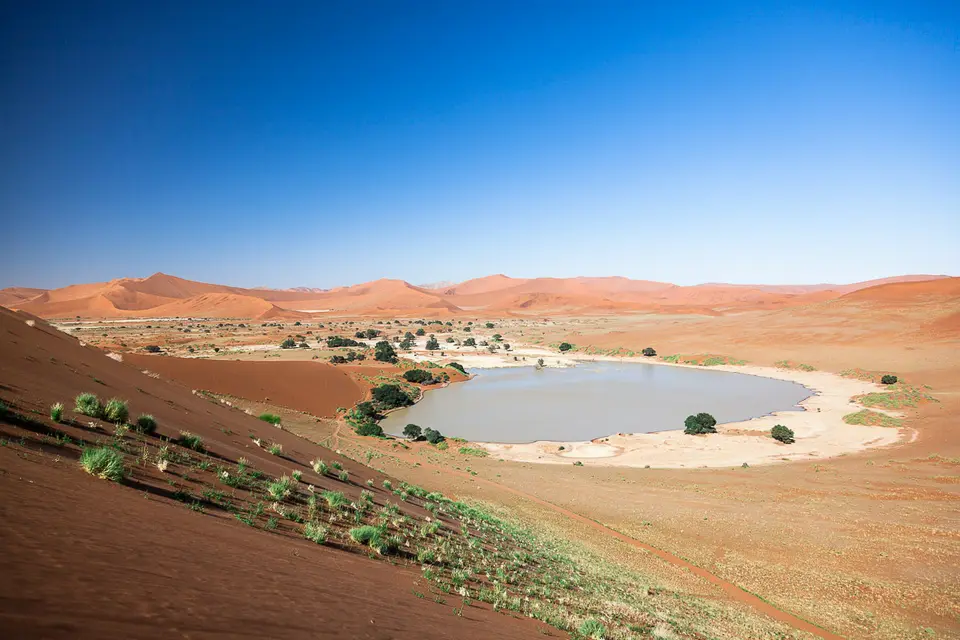 Namibia2012-215.jpg