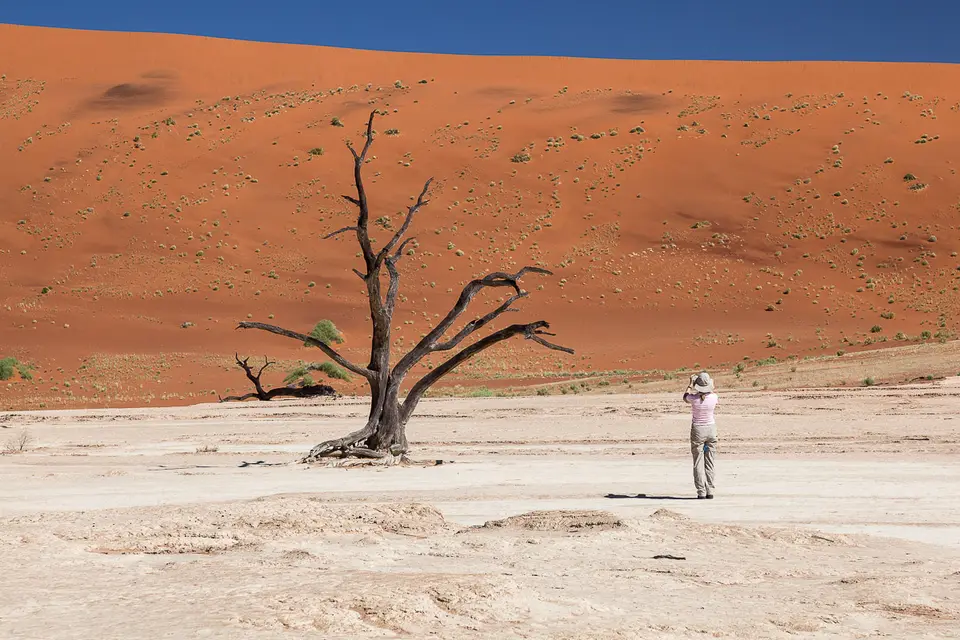 Namibia2012-232.jpg