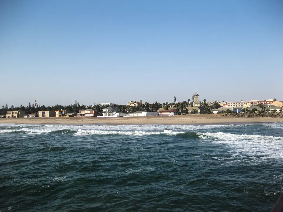 Namibia2012-250.jpg