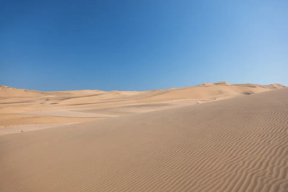 Namibia2012-287.jpg
