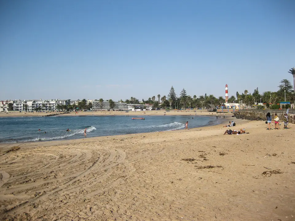 Namibia2012-293.jpg