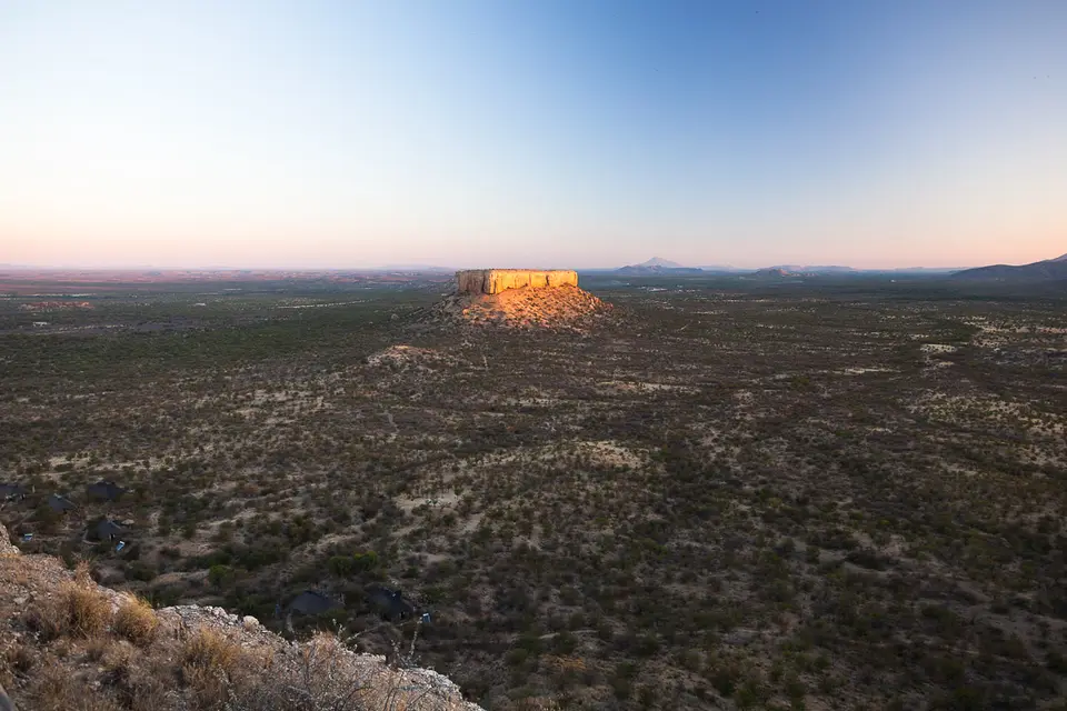 Namibia2012-389.jpg