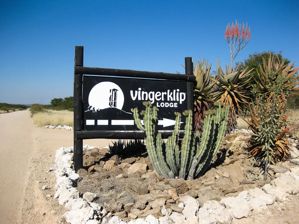 Namibia2012-400.jpg