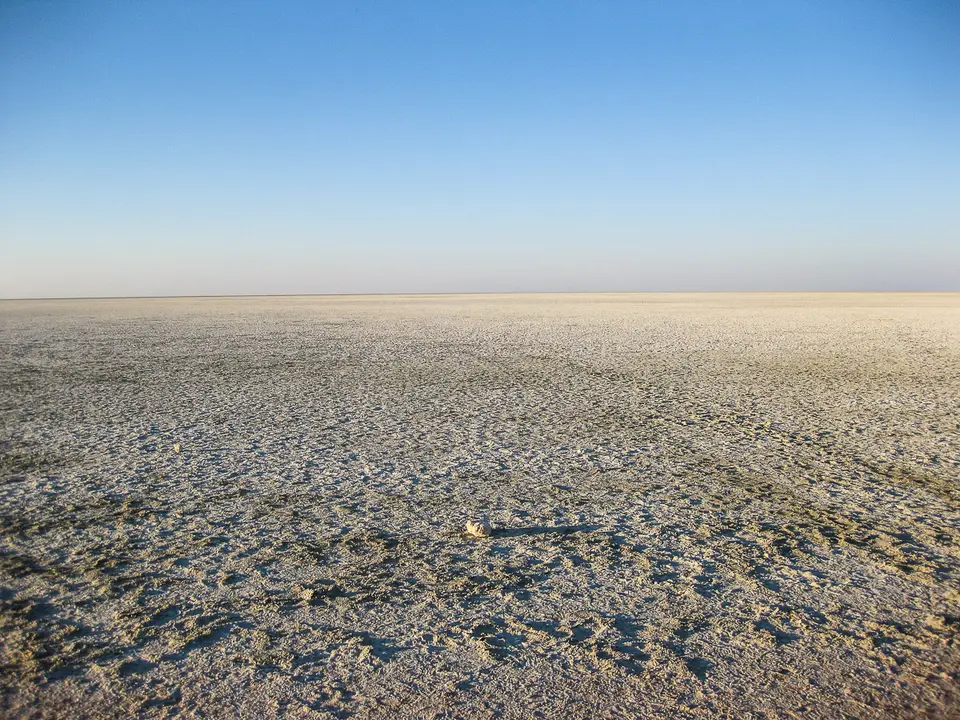 Namibia2012-495.jpg