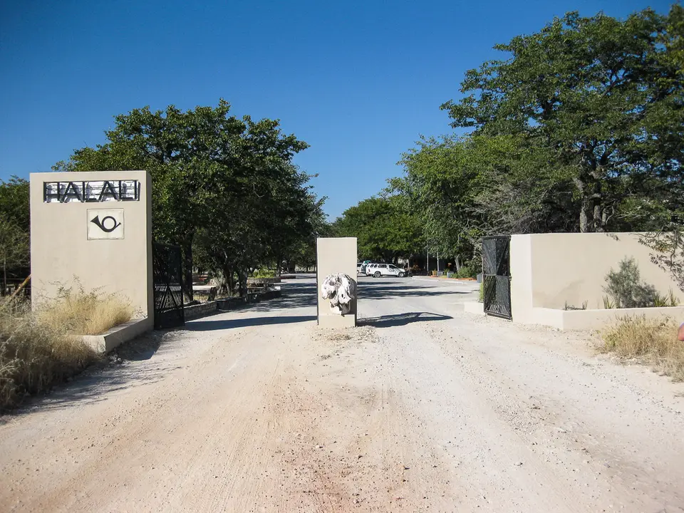 Namibia2012-503.jpg
