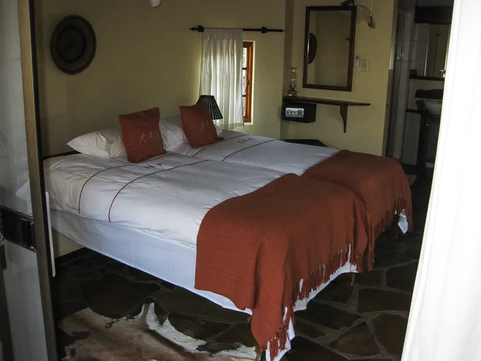 Namibia2012-529.jpg