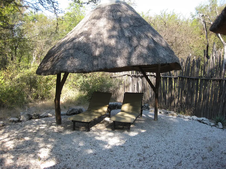 Namibia2012-530.jpg
