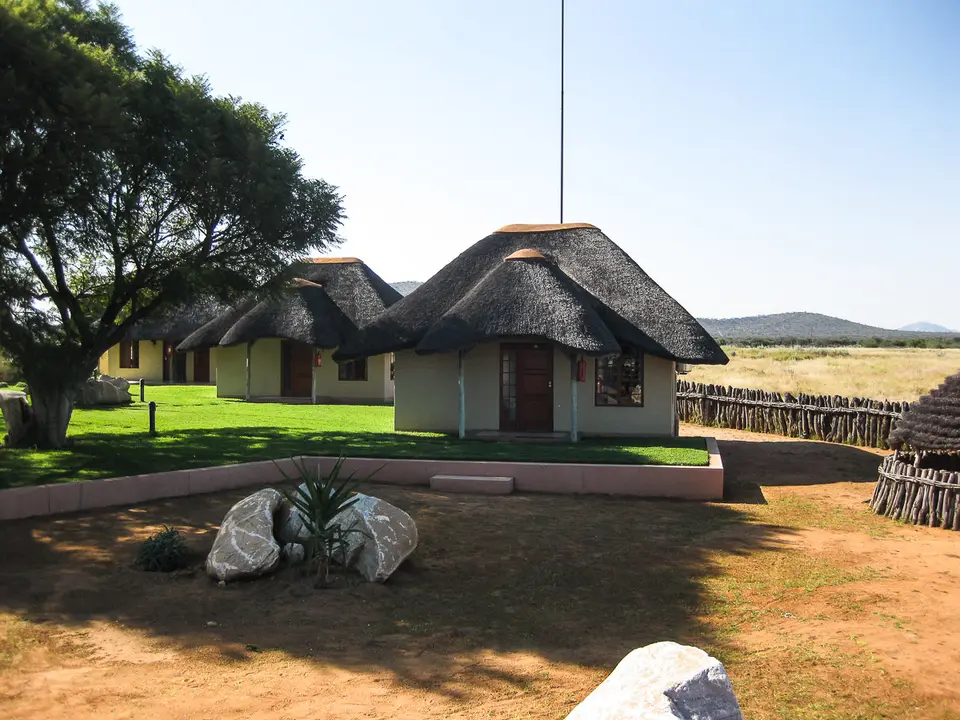 Namibia2012-544.jpg