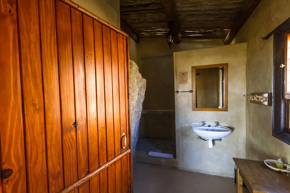 Namibia2012-564.jpg