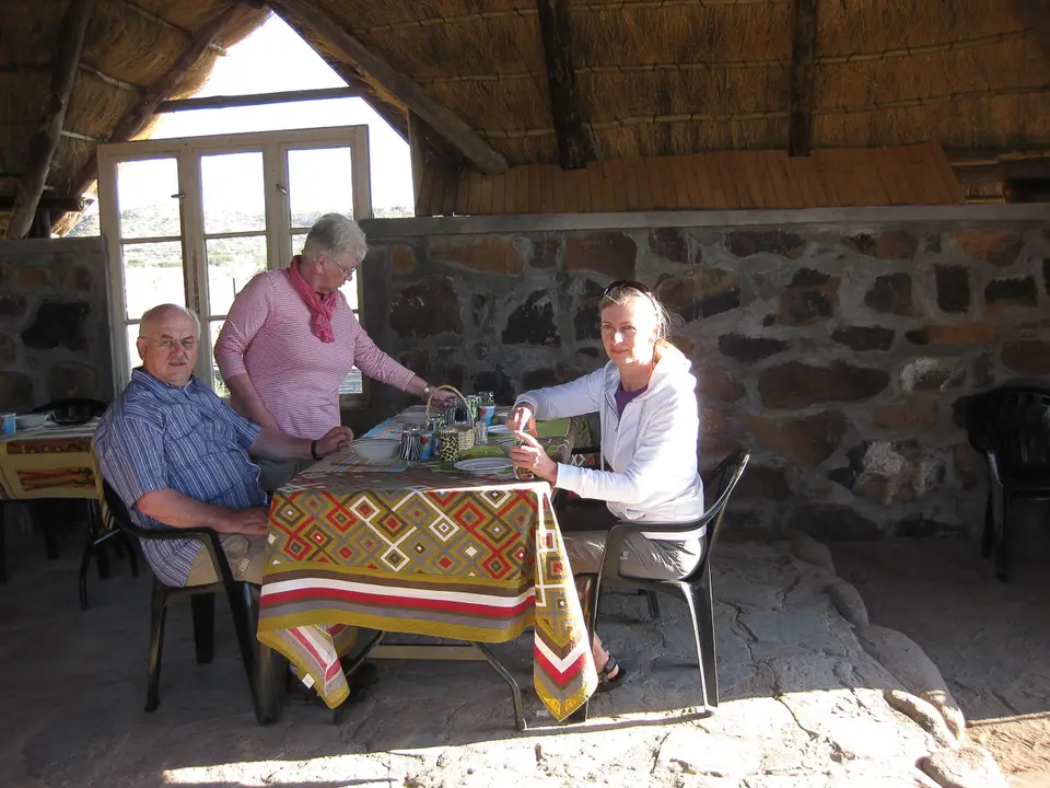 Namibia2012-65.jpg