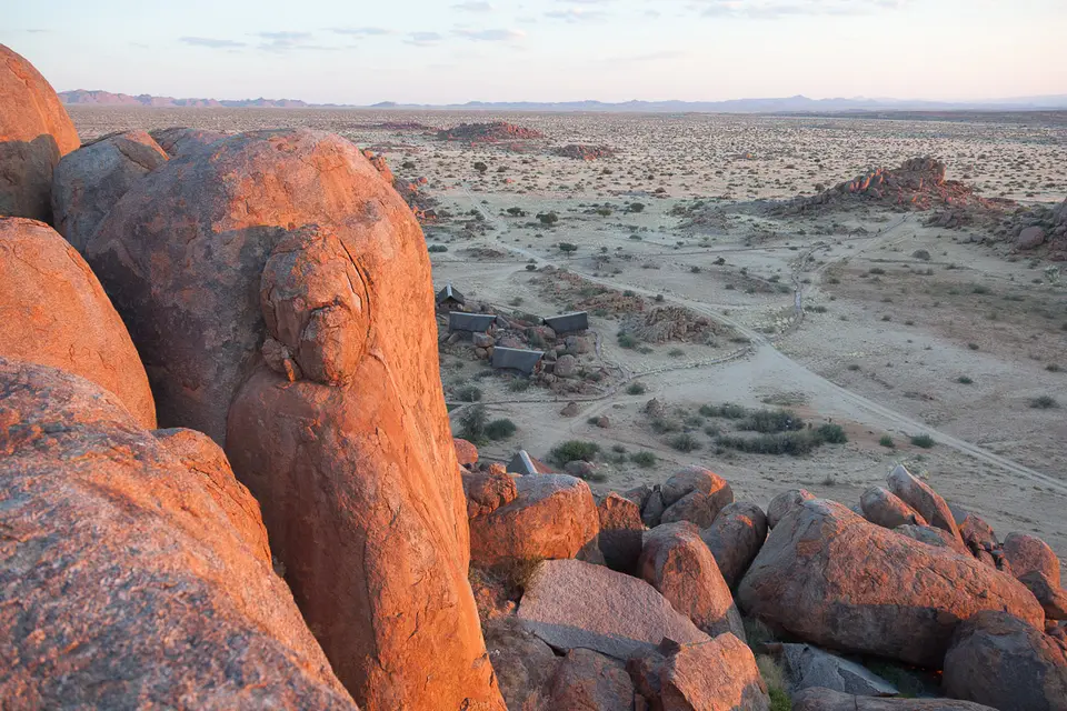 Namibia2012-98.jpg