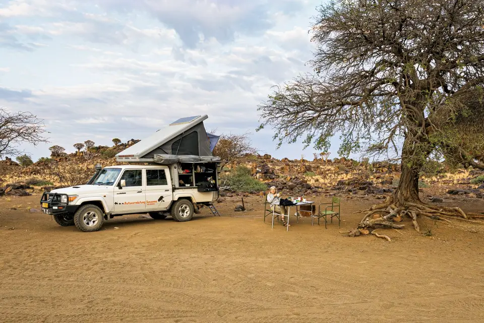 Namibia2023_20230505_OM103473-Verbessert-RR-Bearbeitet.jpg