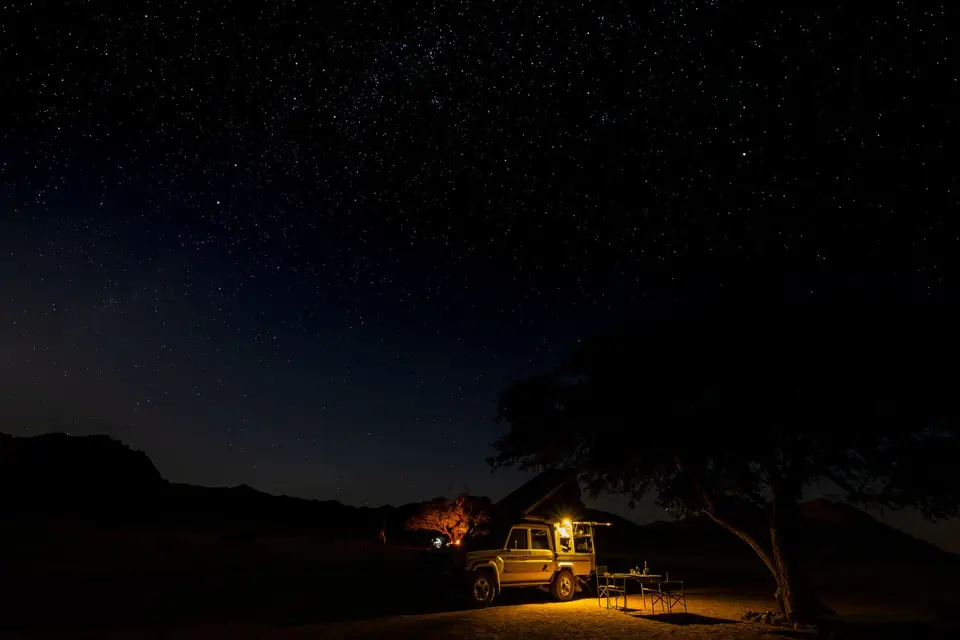 Namibia2023_20230507_OM103764-Verbessert-RR.jpg