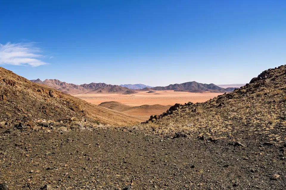 Namibia2023_20230510_OM103863-Bearbeitet.jpg
