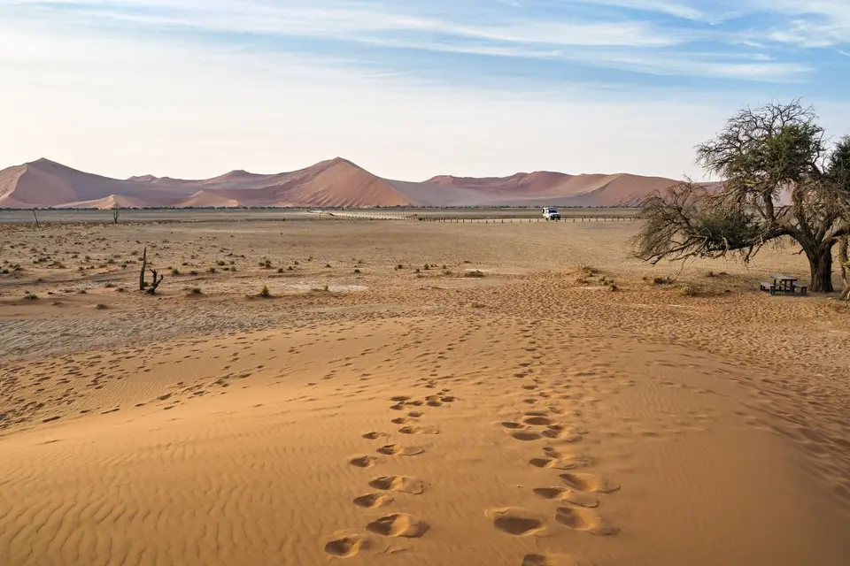Namibia2023_20230511_OM103945-Bearbeitet.jpg