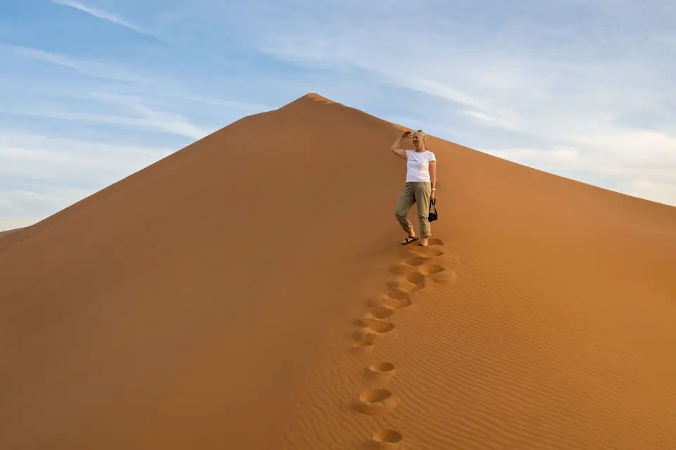 Namibia2023_20230511_OM103947-Bearbeitet.jpg