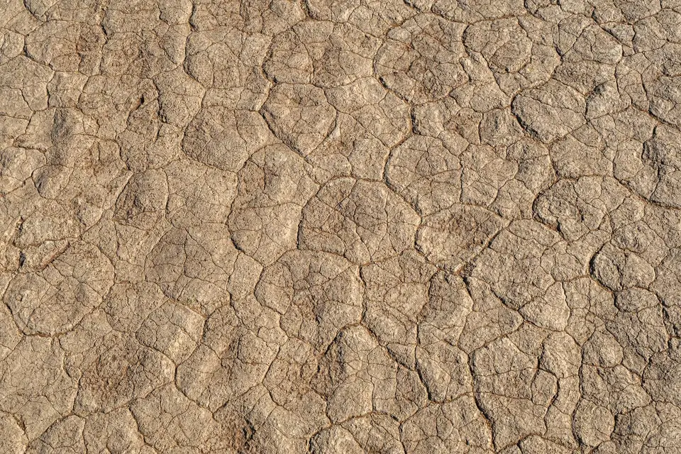 Namibia2023_20230512_M1324434-Bearbeitet.jpg
