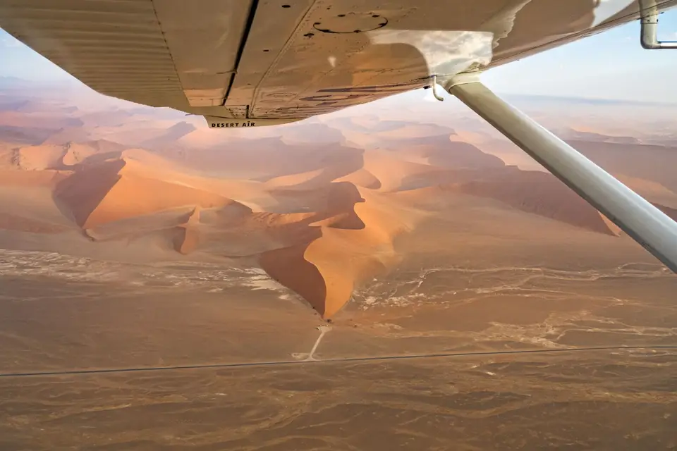 Namibia2023_20230512_M1324466-Bearbeitet.jpg