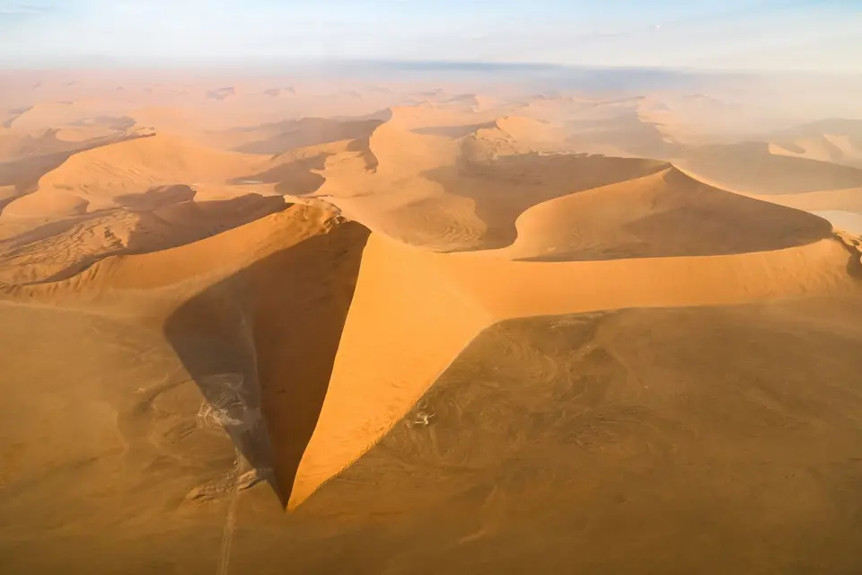 Namibia2023_20230512_M1324473-Bearbeitet.jpg