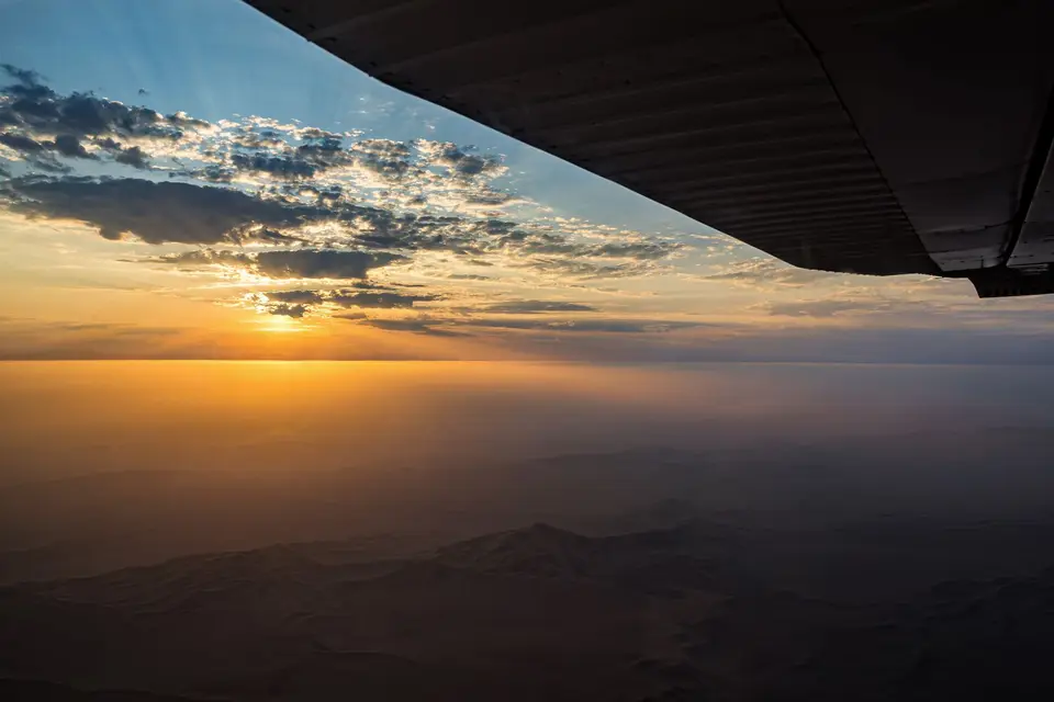 Namibia2023_20230512_M1324486-Verbessert-RR-Bearbeitet.jpg