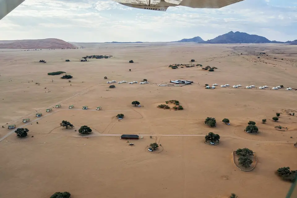 Namibia2023_20230512_OM104009-Bearbeitet.jpg