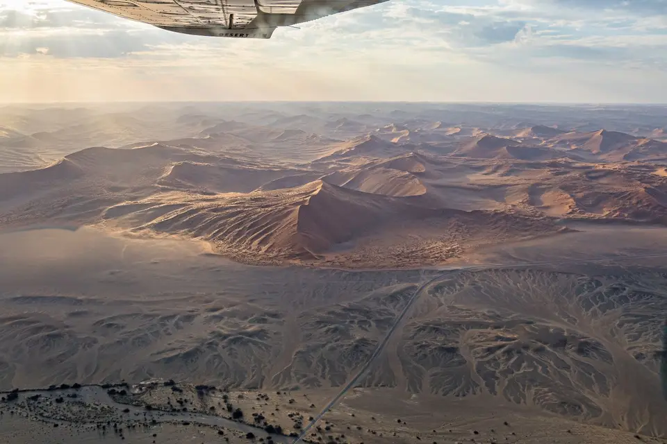 Namibia2023_20230512_OM104017-Bearbeitet.jpg