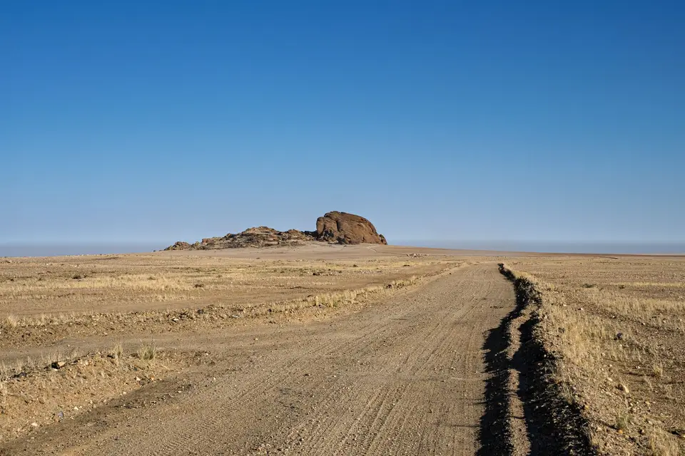 Namibia2023_20230514_M1344527-Bearbeitet.jpg