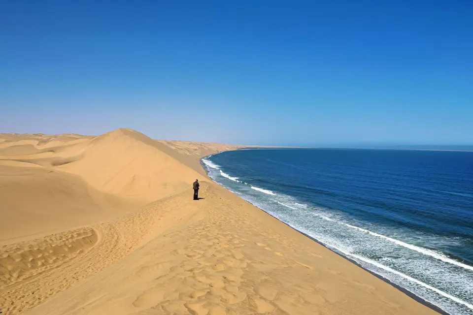 Namibia2023_20230515_M1354609-Bearbeitet.jpg