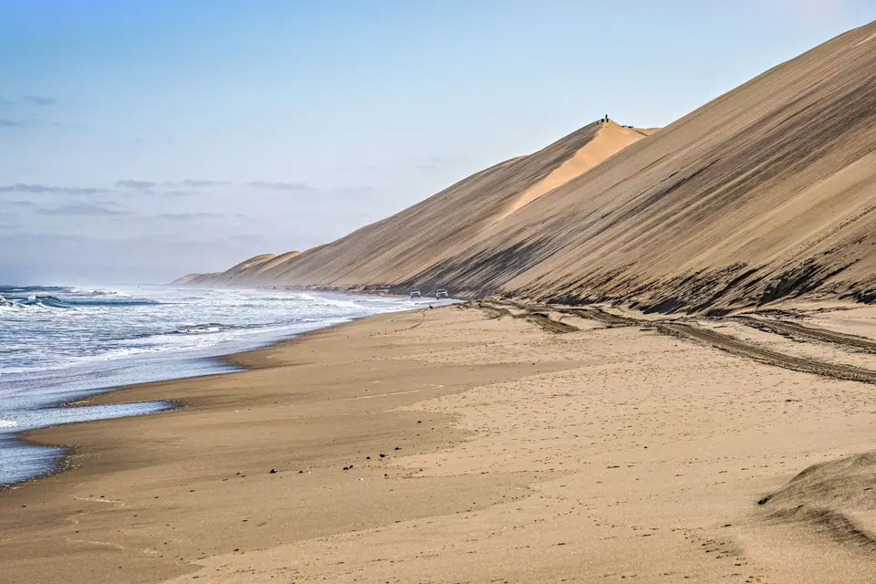 Namibia2023_20230515_OM104210-Bearbeitet-2.jpg