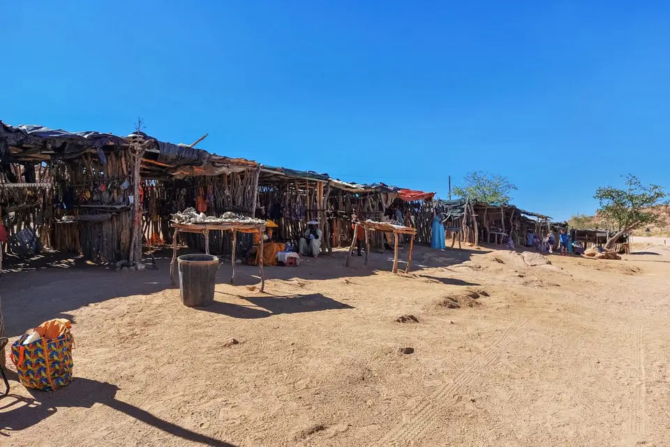 Namibia2023_Handy_20230520_111551-Bearbeitet.jpg