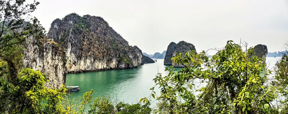 OM102285-Pano_Radiant.jpg