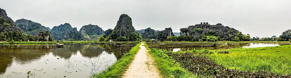 OM102476-Pano_Radiant.jpg