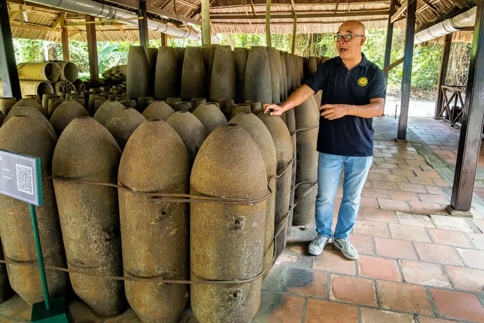 OM103490-Verbessert-RR_Radiant.jpg