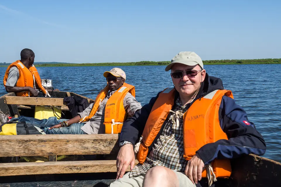 Oly_Uganda_2017_O6307015.jpg