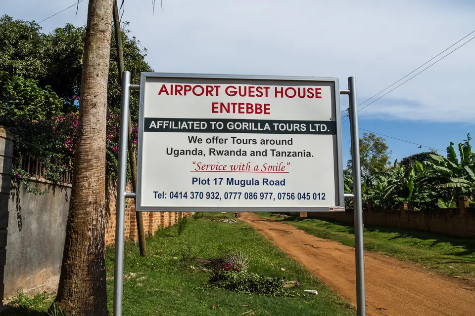 Oly_Uganda_2017_O6307028.jpg