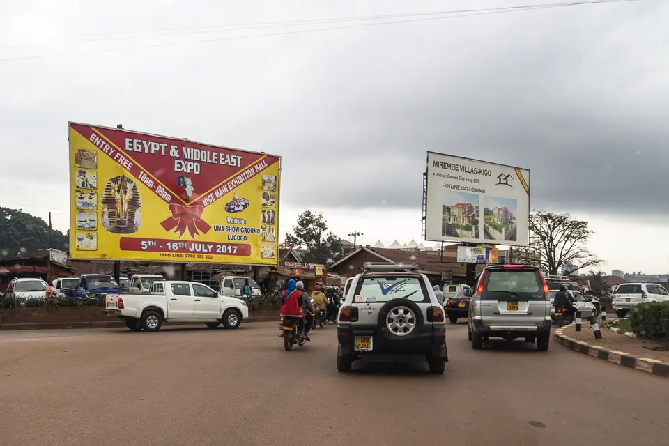 Oly_Uganda_2017_O7017041.jpg