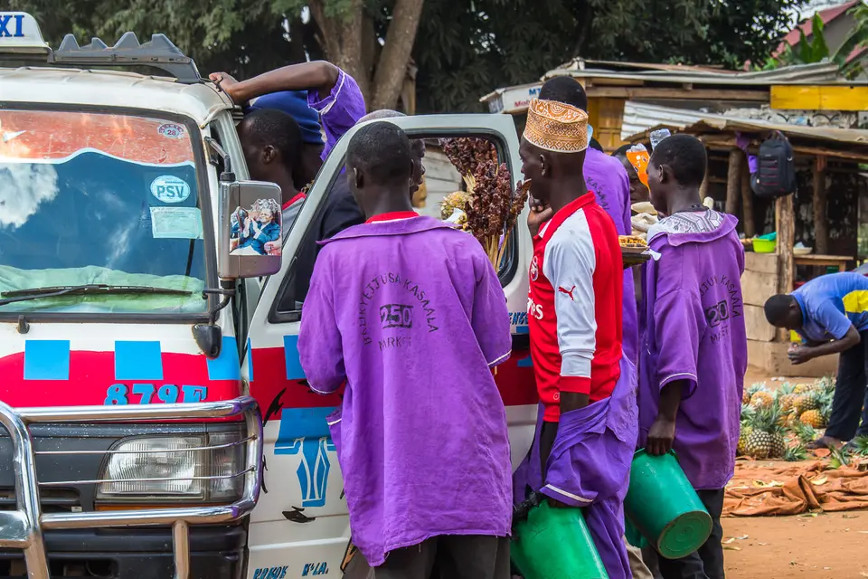 Oly_Uganda_2017_O7017048.jpg