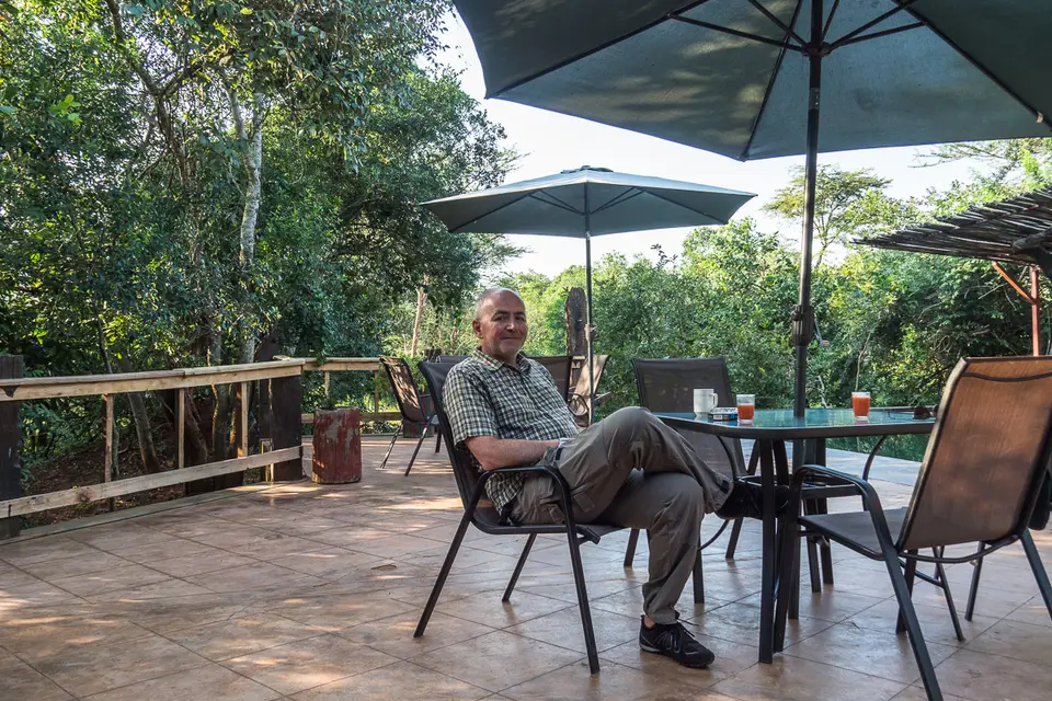 Oly_Uganda_2017_O7027075.jpg