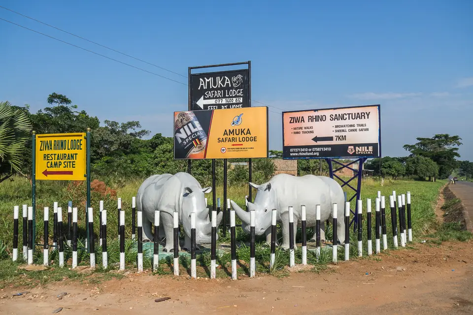 Oly_Uganda_2017_O7027079.jpg
