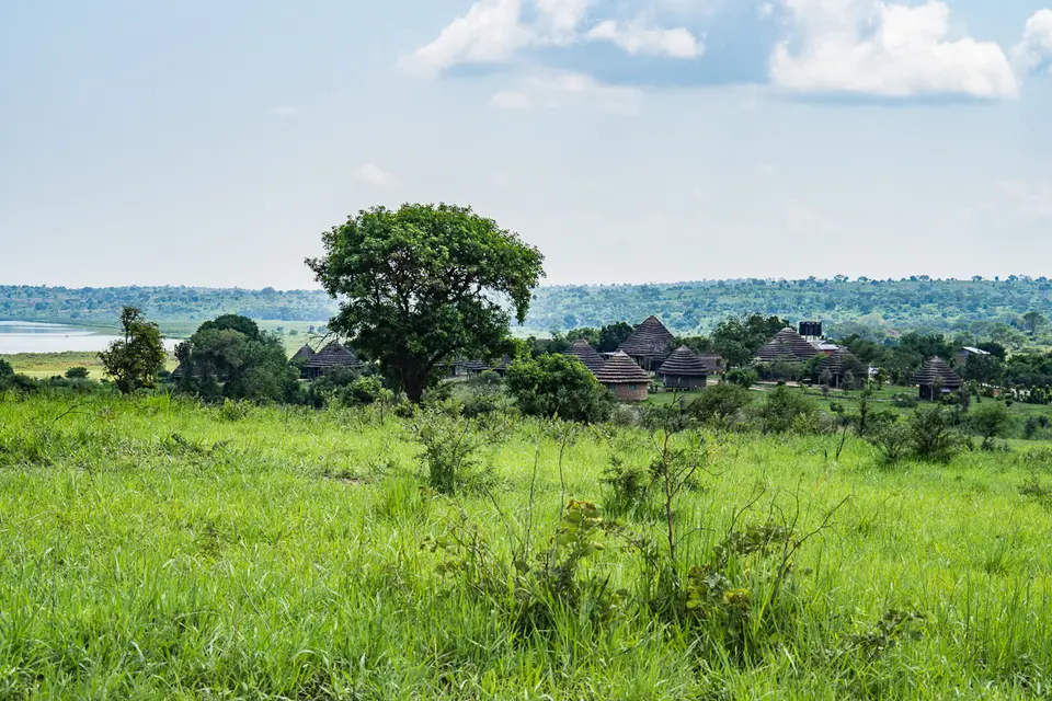 Oly_Uganda_2017_O7027081.jpg
