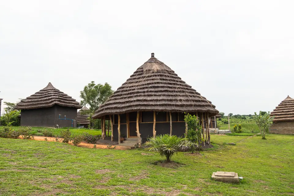 Oly_Uganda_2017_O7047129.jpg